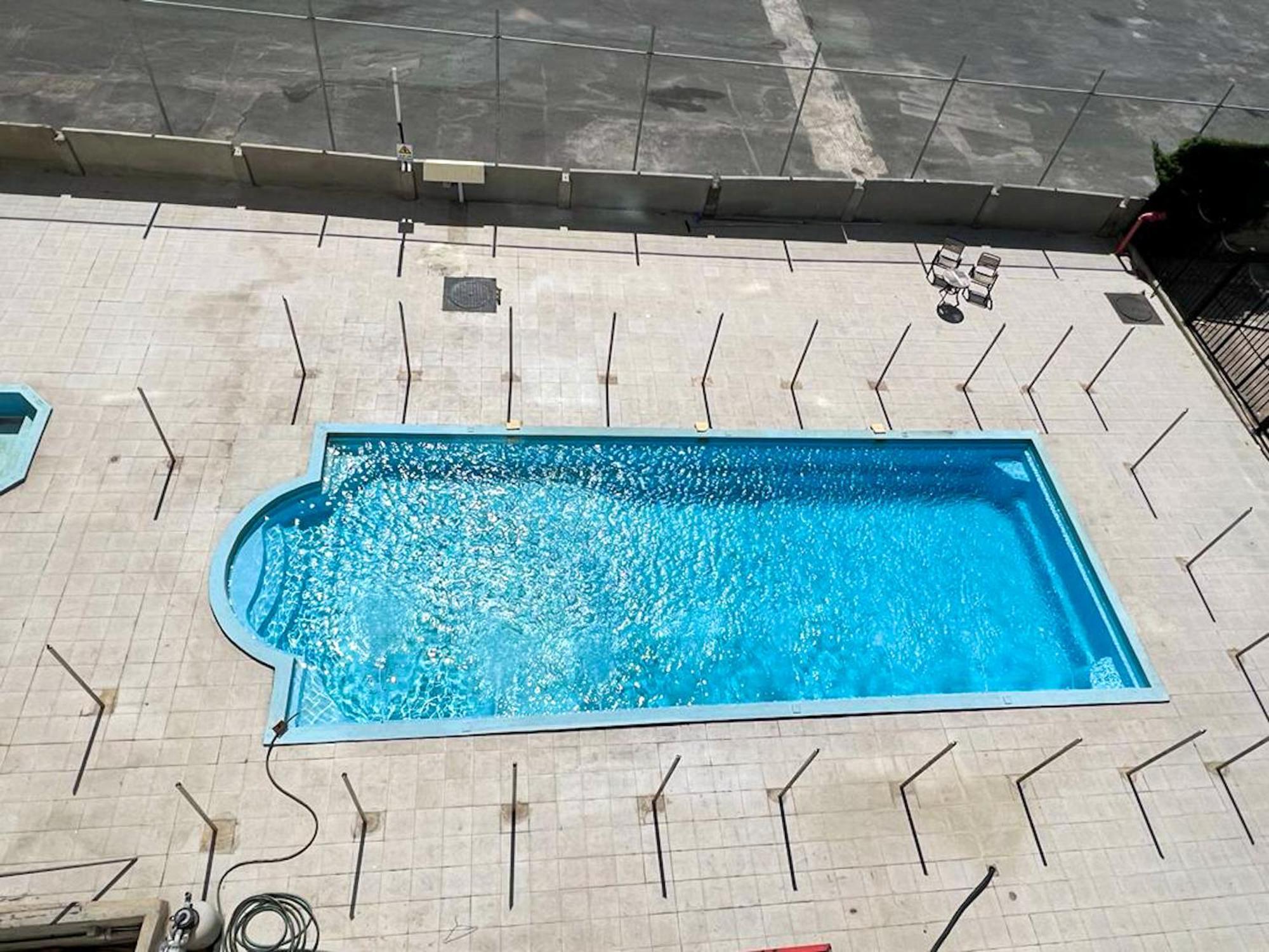 Urban Luxury Apartment DDjeddah Extérieur photo